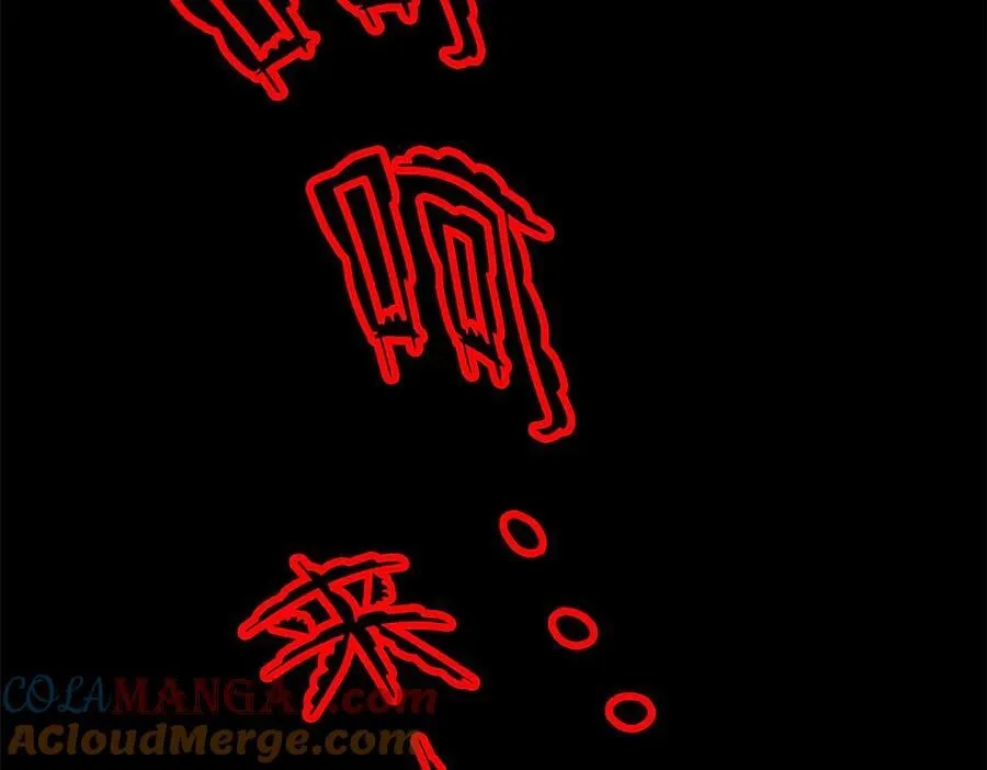 263 异域开启，诡异复苏128