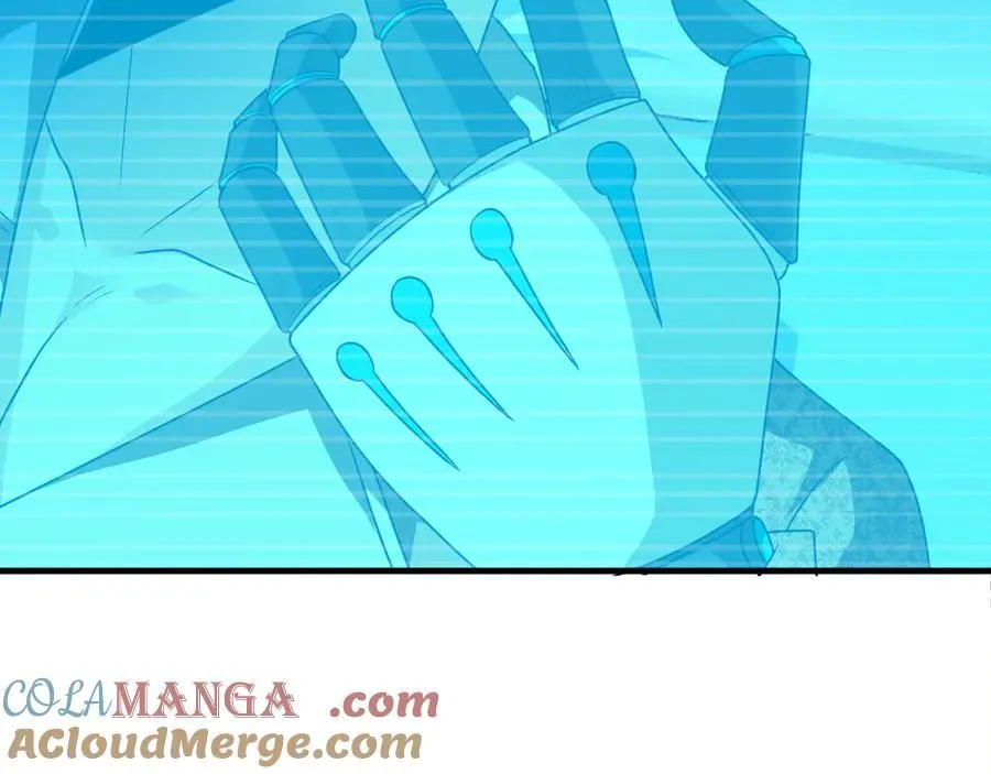 261 生活不易，系统精分100