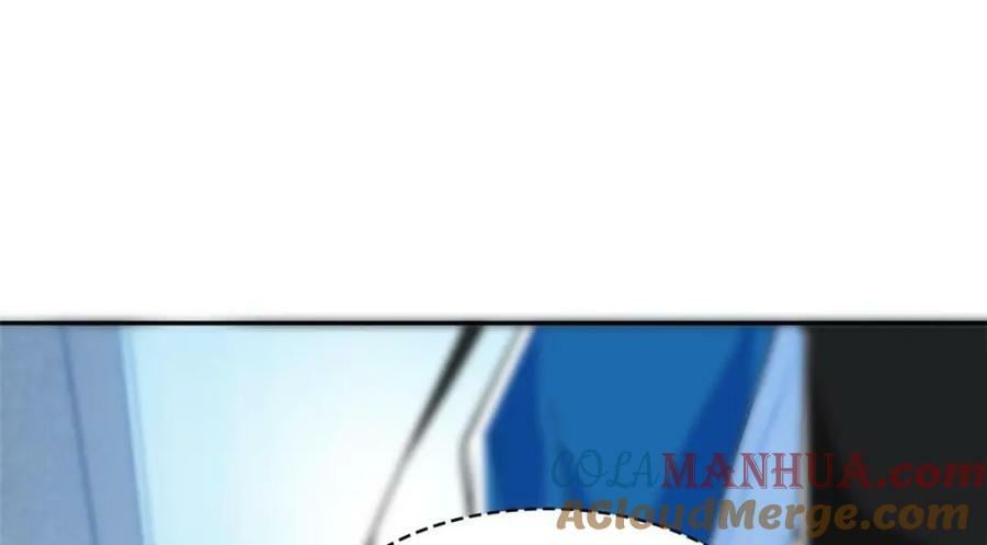 174 想要回家，但是被卖？46