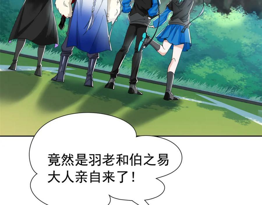 172 被针扎晕，真的强吗？19