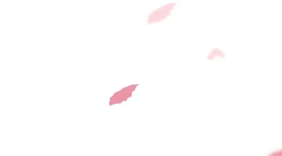 206 说话算话，回来娶你39