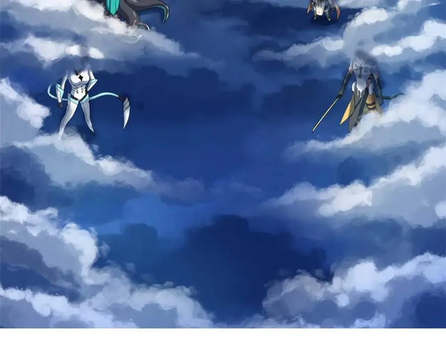 232 之后梦我，帮你打死14