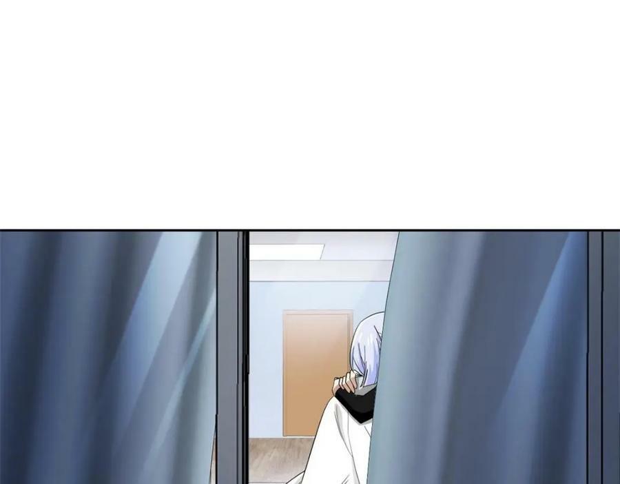 173 重测战力，砸废手手？18