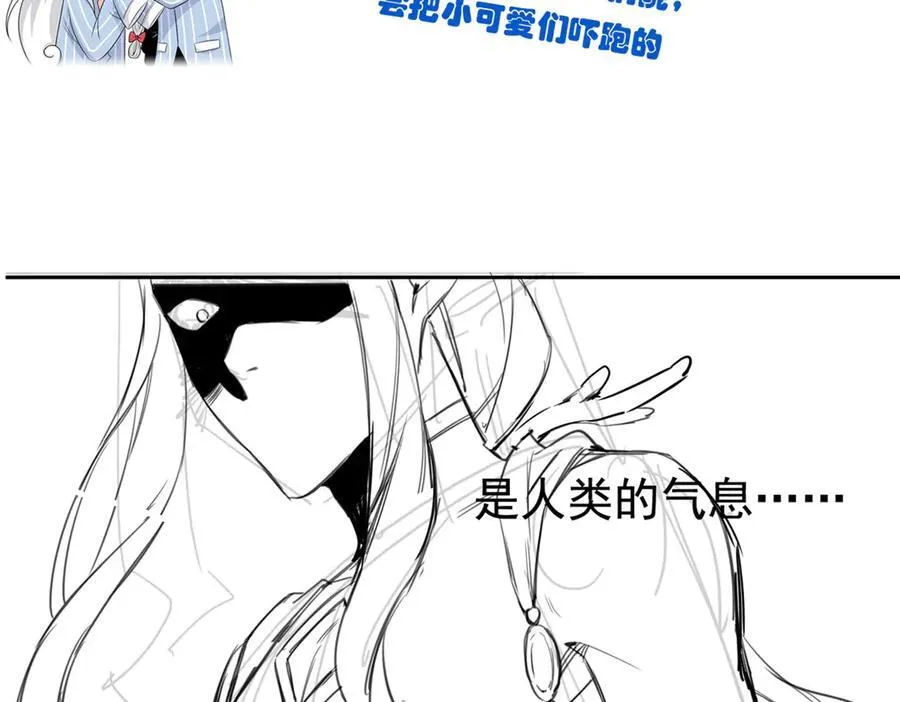 243 龙鳞圣甲，绝对防御126