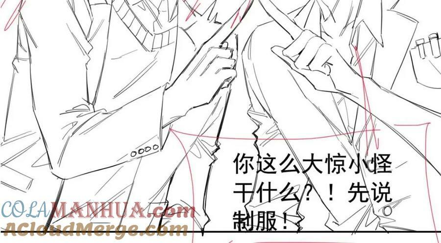 179 哪里不对？忘了哪里？105