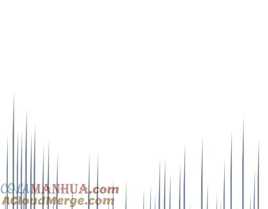221 妖王救鸡，王妃看我！93
