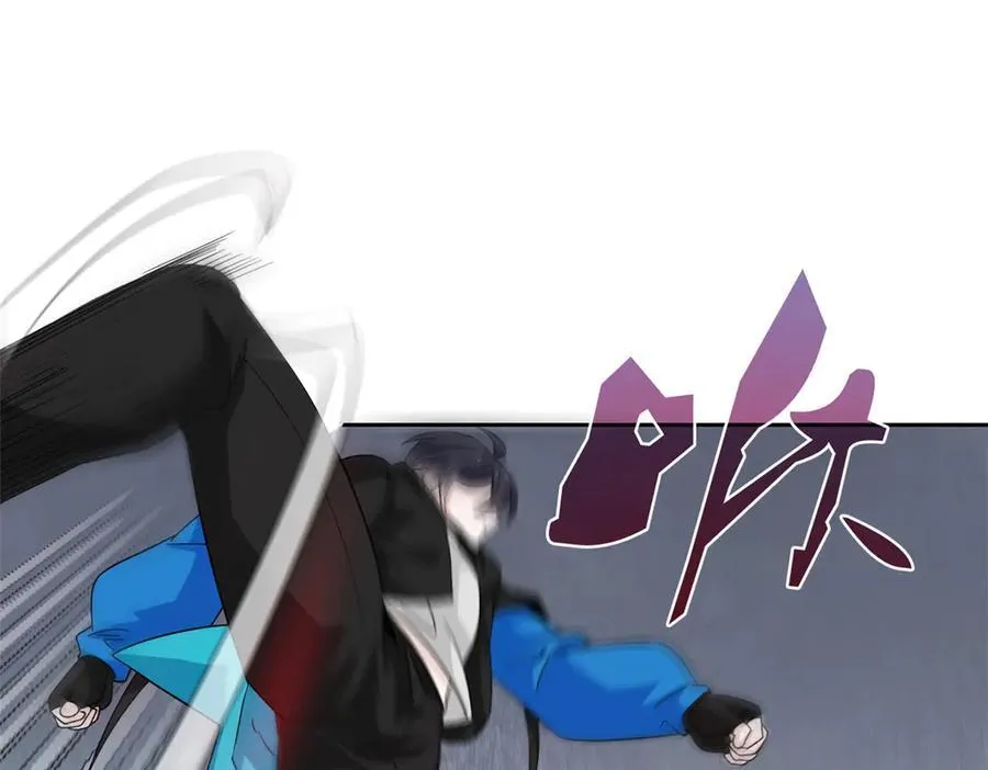242 警告宿主！水之邪尊35