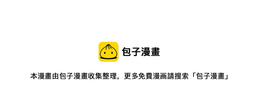 89 再扎一次，不是不行40
