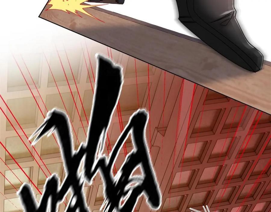 185 性转母鸡，惨遭蹂躏52