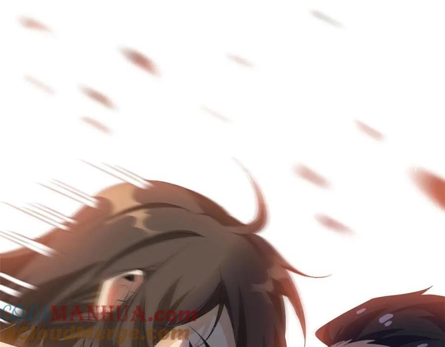 189 死了算了，师父报仇！25
