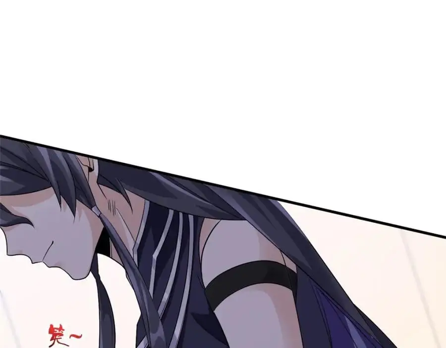 213 镜世囚徒，为何背叛？75