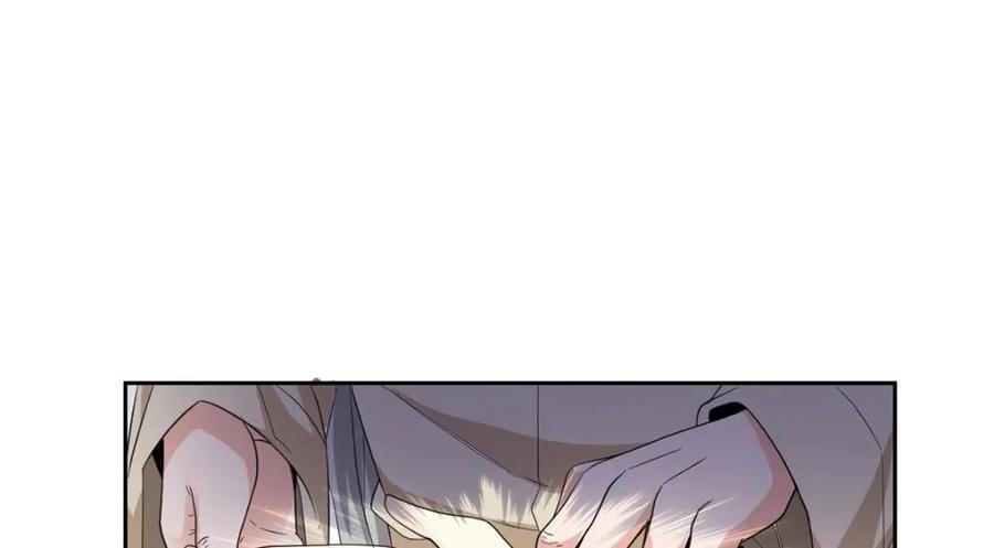 190 还会有蛋！死也挺好13