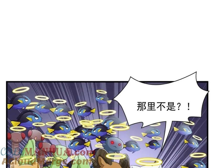 177 快乐郊游，孜然牛肉54
