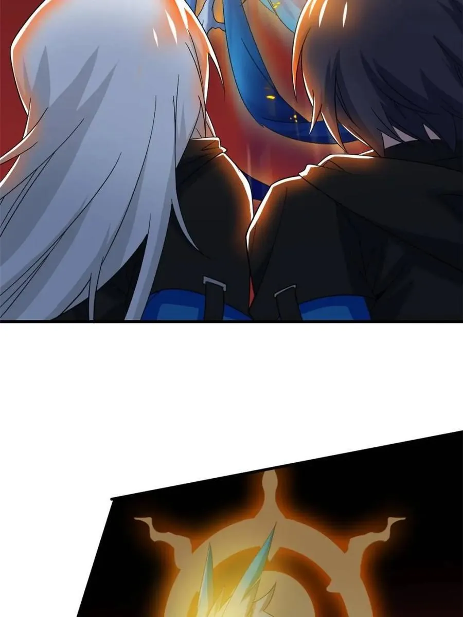 231 老张夸我，“真”开心啊15
