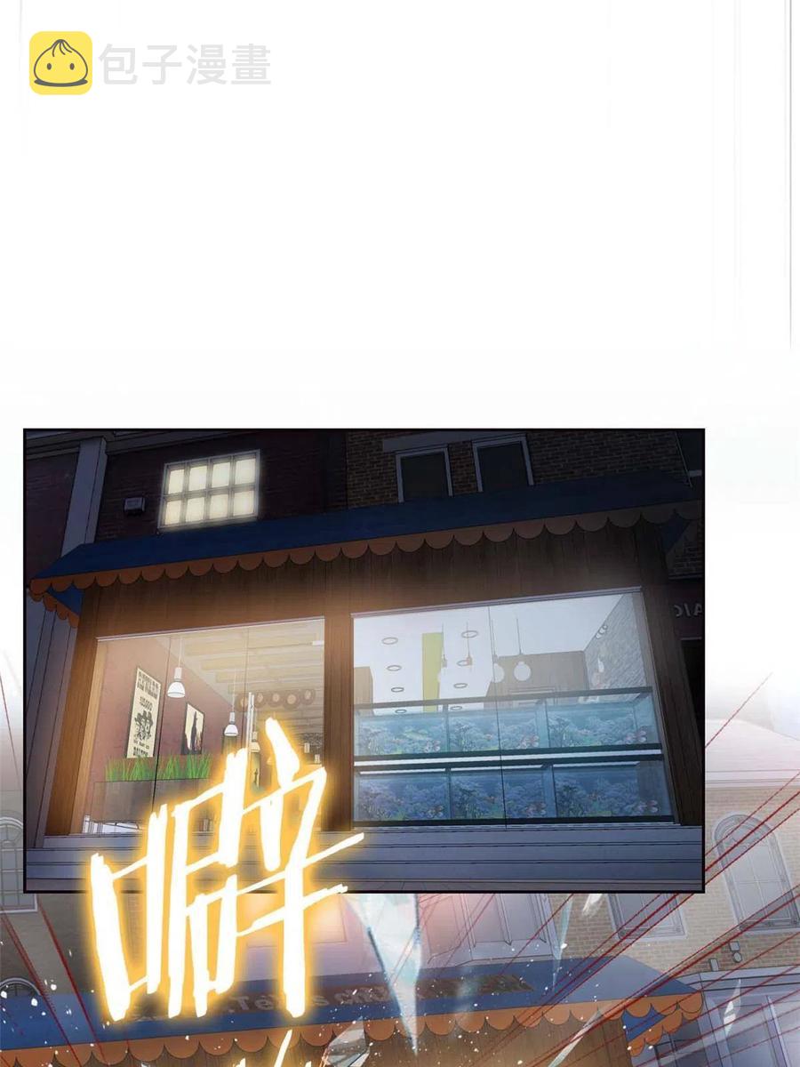 79 公鸡领路，法王被坑43