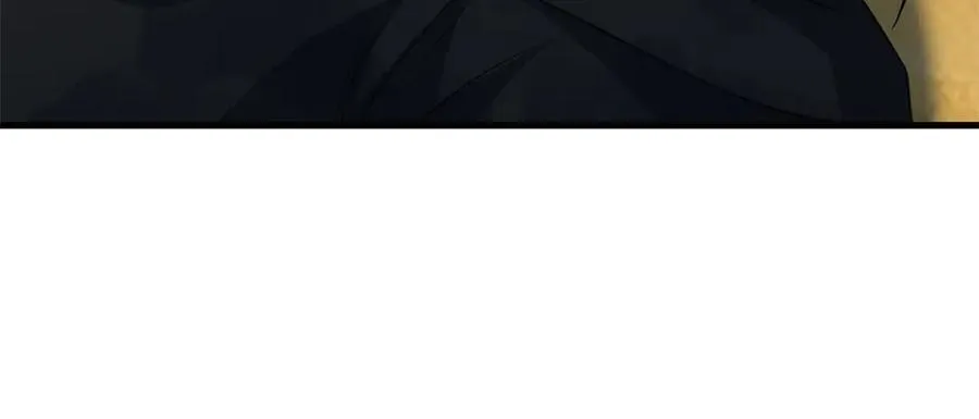 253 林凡濒死，蹭蹭萌龙84