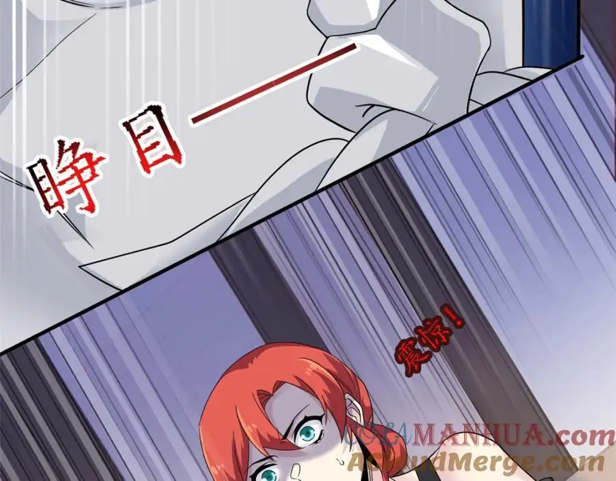 213 镜世囚徒，为何背叛？69