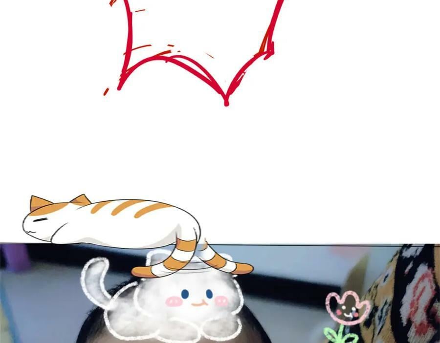 172 被针扎晕，真的强吗？118
