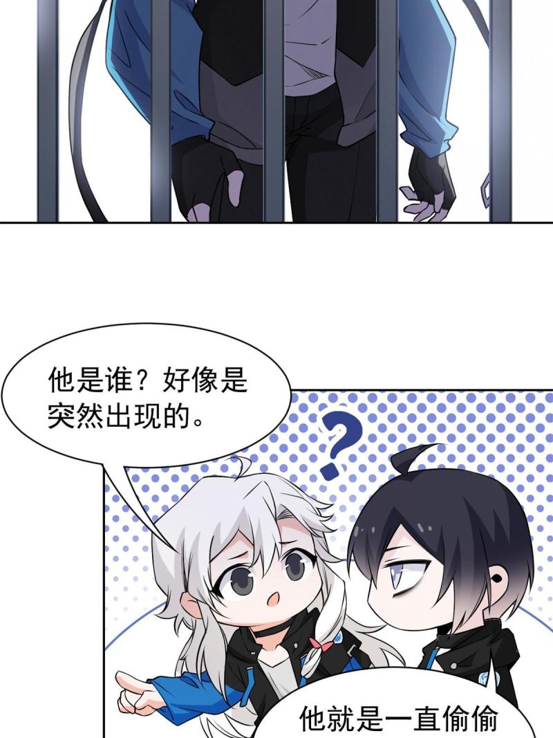 97 号称最硬，不可摧毁51