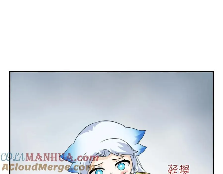 227 我是公鸡，可爱火鸟21