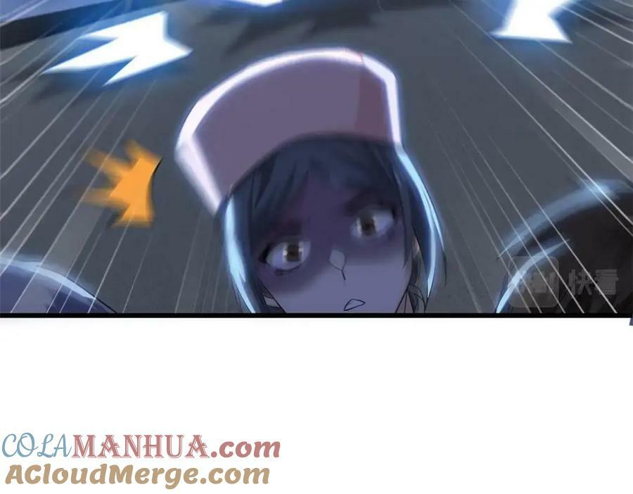 179 哪里不对？忘了哪里？89
