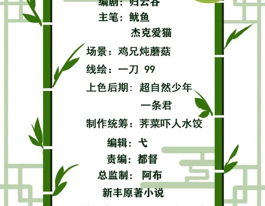 224 打不过了，嘤嘤嘤嘤4