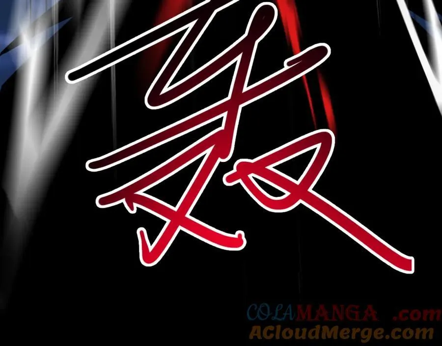 232 之后梦我，帮你打死37