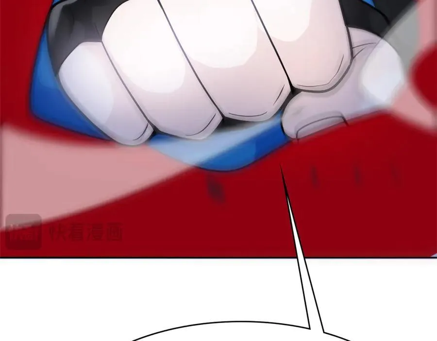 244 区区人类，不是我主91