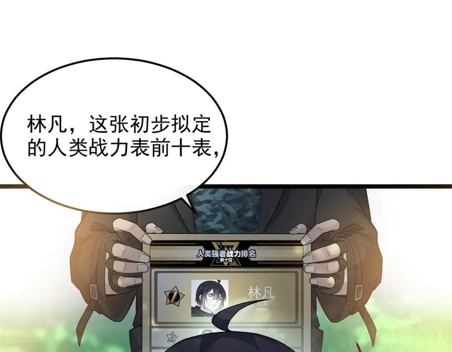 263 异域开启，诡异复苏63