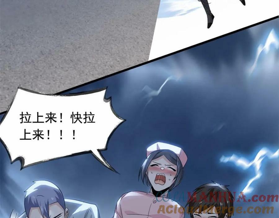 179 哪里不对？忘了哪里？85