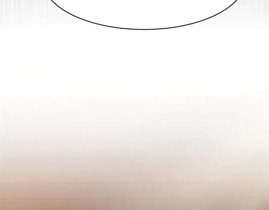 252 龙鳞回归，神之使命96