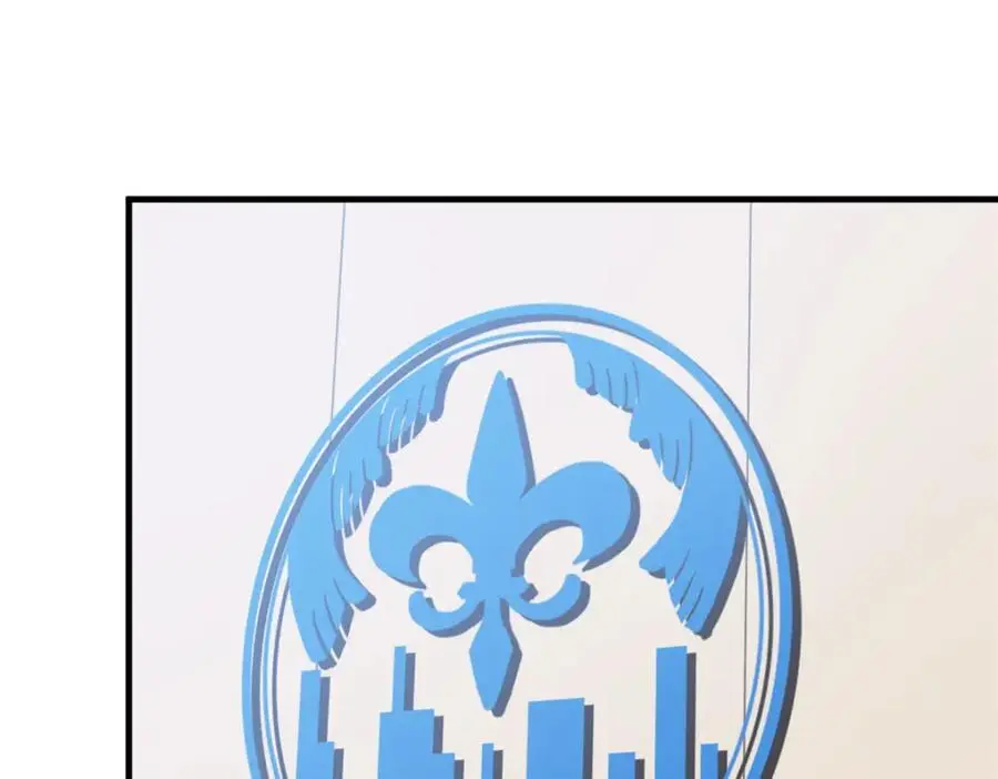 213 镜世囚徒，为何背叛？66