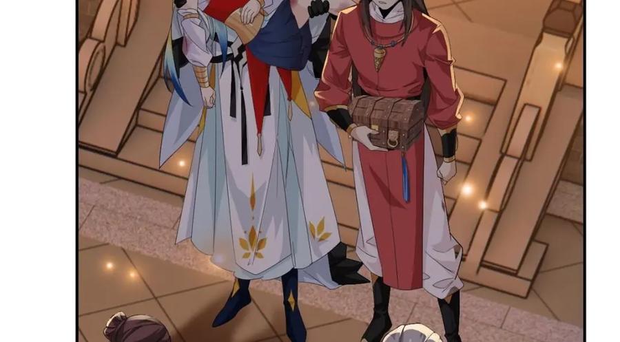 192 未来师母，别选错人！44
