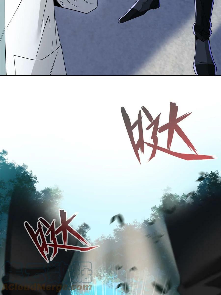 164 为了人类，难道不对？42