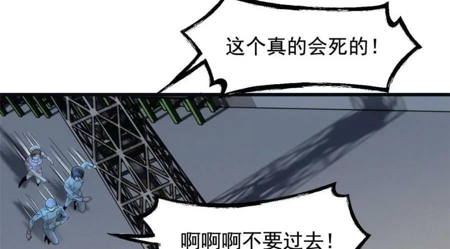 179 哪里不对？忘了哪里？64