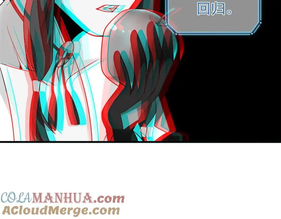 205 听说他强，没说最强96