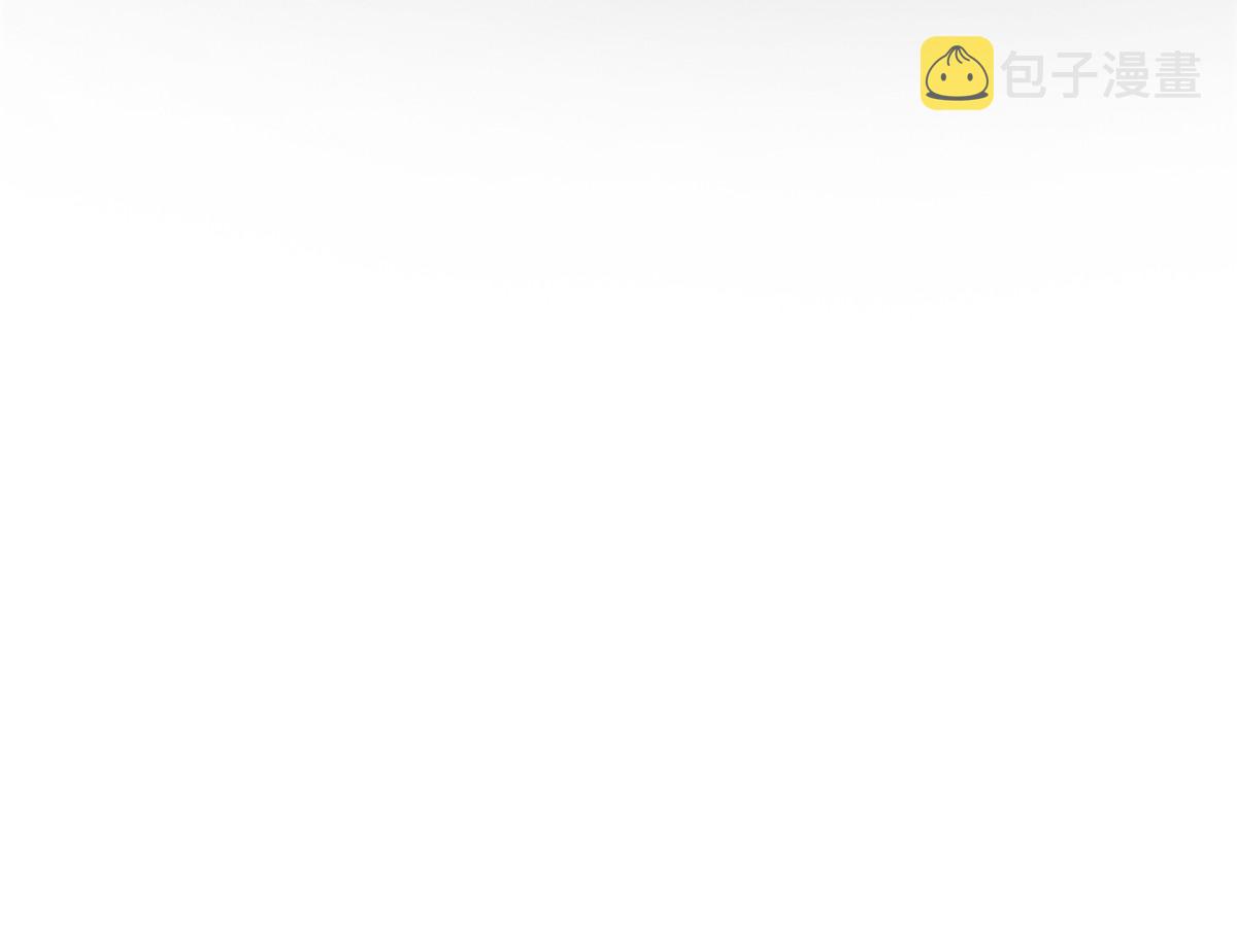104 鸡兄啊你，死得好惨64