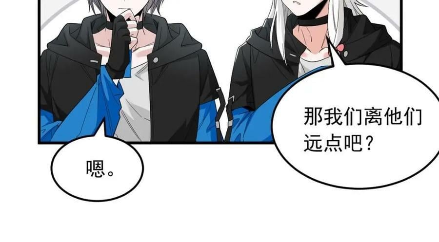 179 哪里不对？忘了哪里？51