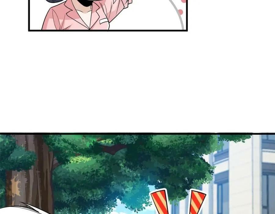 179 哪里不对？忘了哪里？34