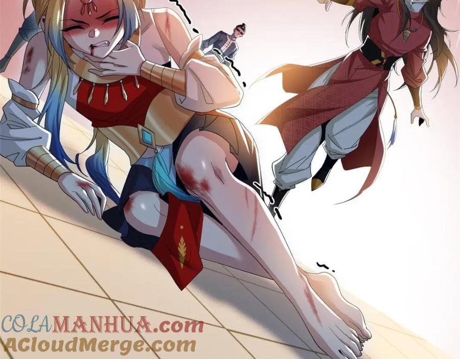 188 母鸡死了？凡凡生气89