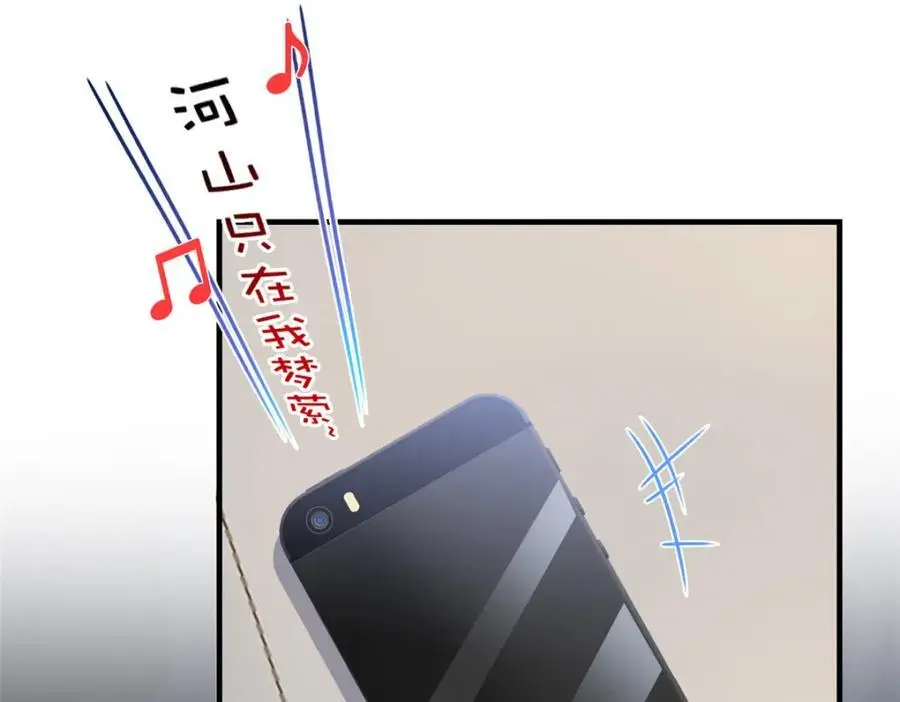 211 幸福突然，不能适应5