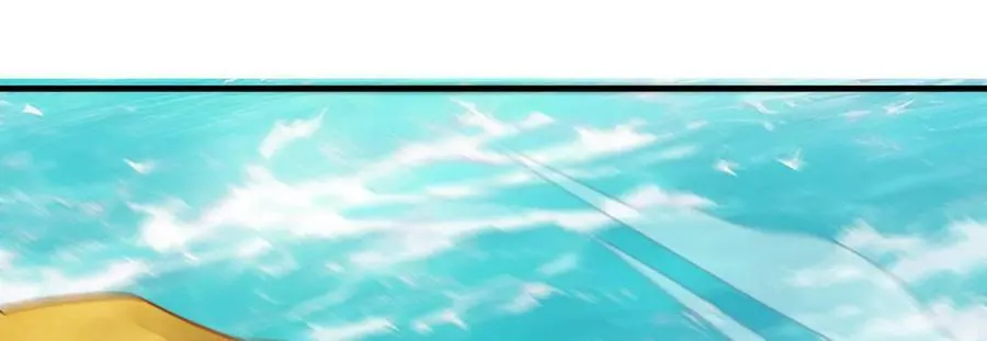 261 生活不易，系统精分71