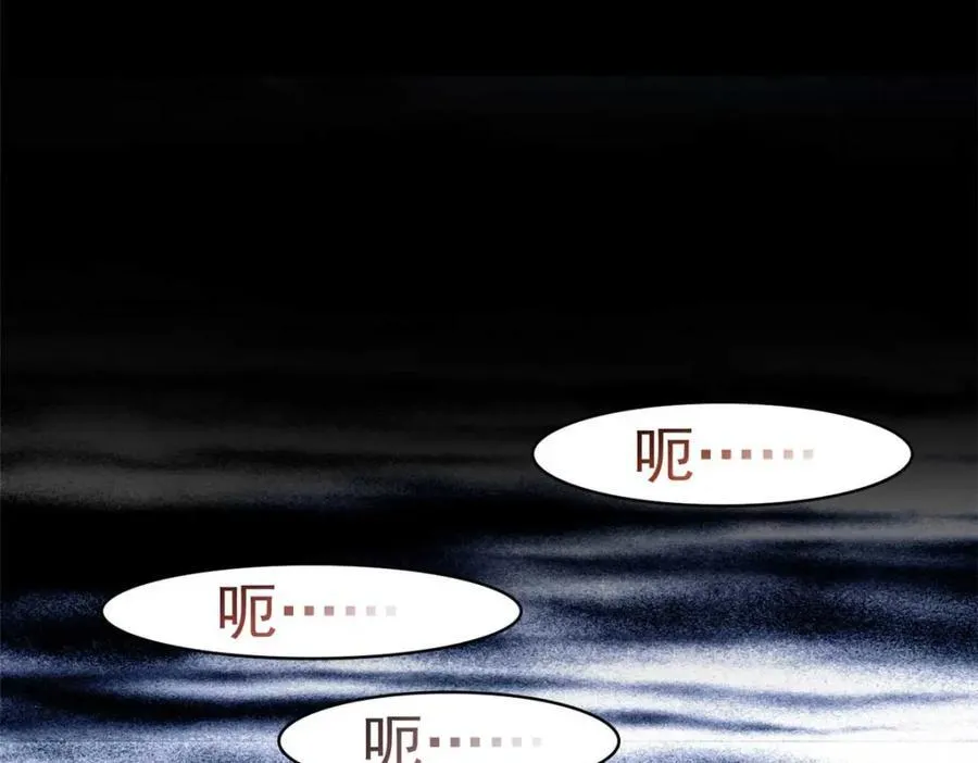 232 之后梦我，帮你打死51