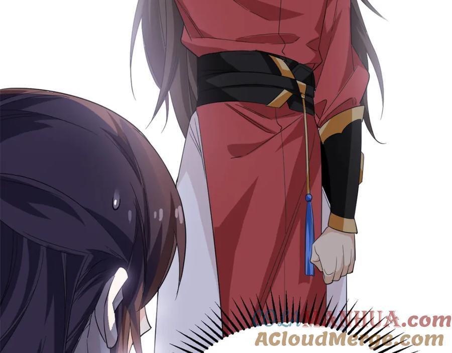 183 人进不算，还要带鸡？121