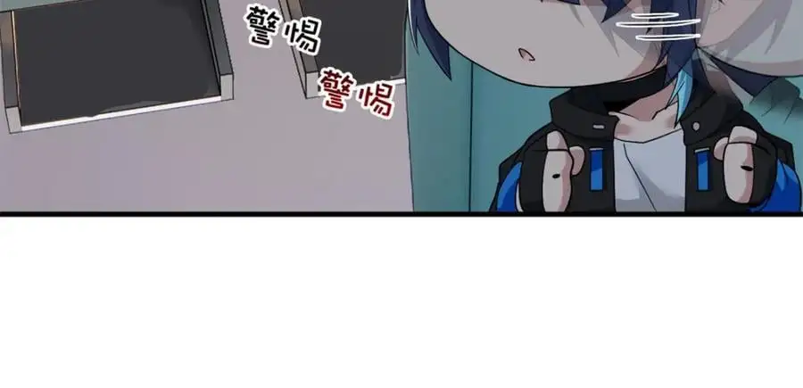 210 狗王认证，比我更狗！30