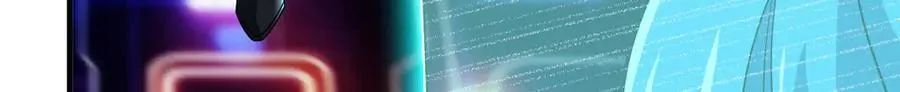 261 生活不易，系统精分175