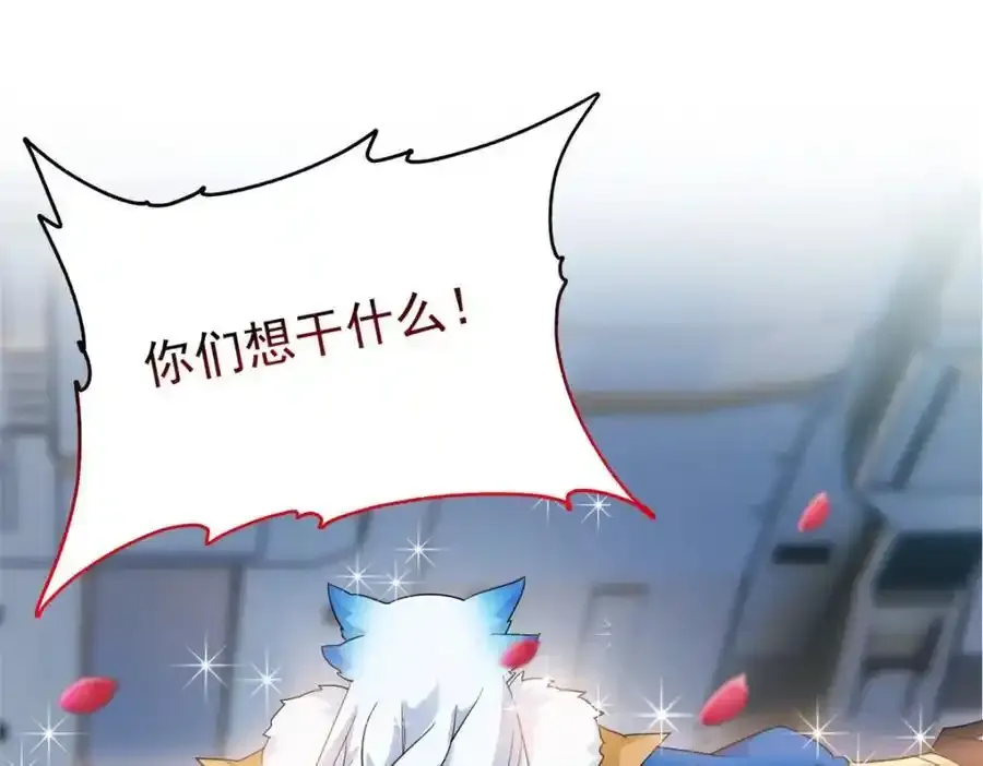 225 大鸟依人，公鸡强忍123