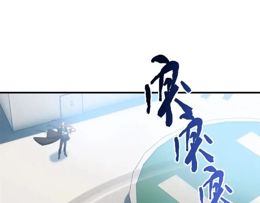 210 狗王认证，比我更狗！6