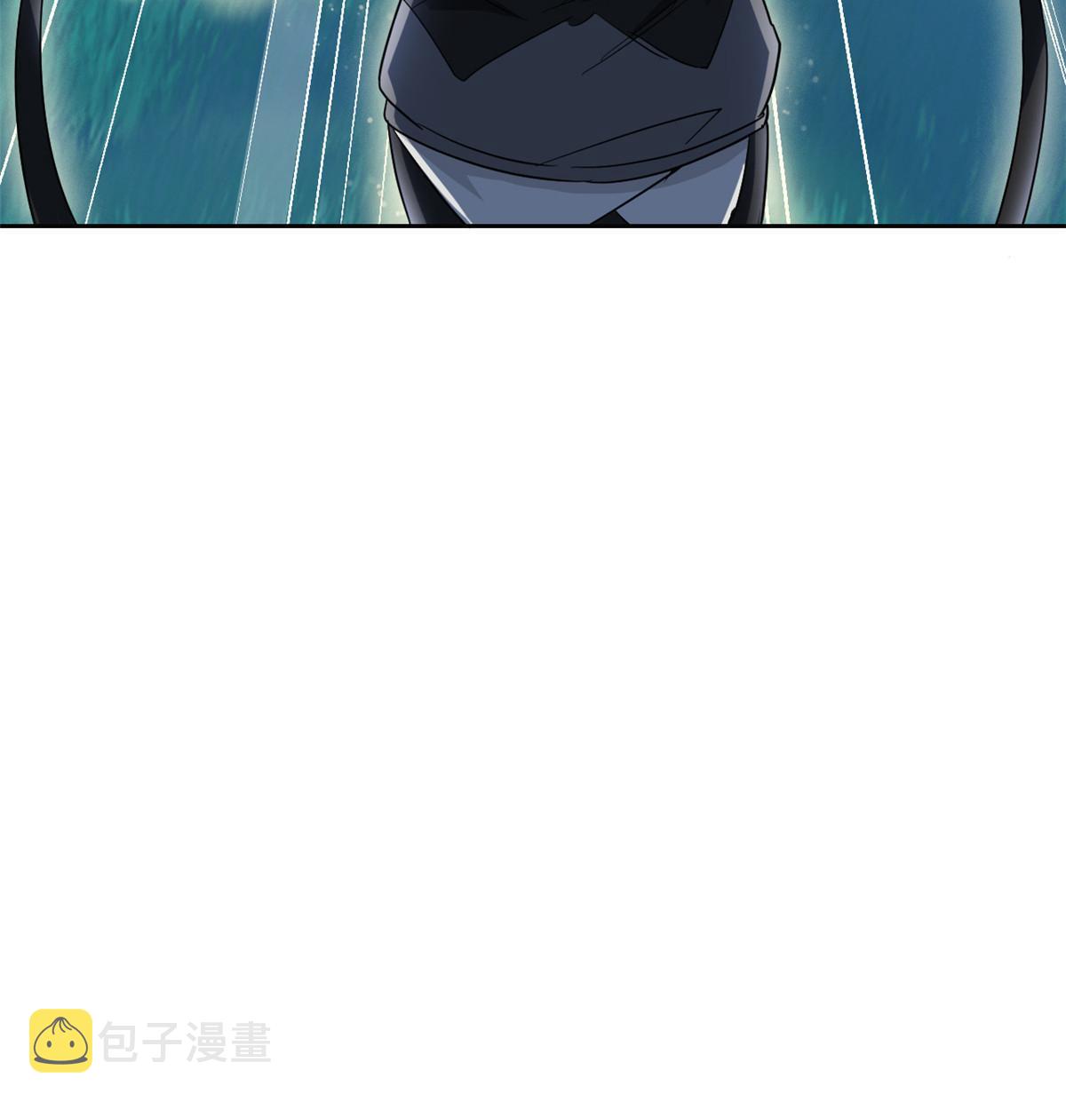 138 身体掏空，他比我强69