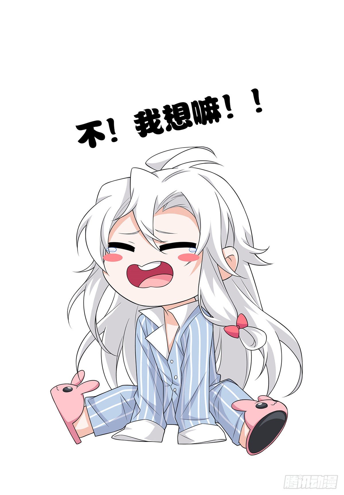 26 这俩人才，我想见见49